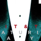 Illustration for article titled Justin Timberlake and Jay-Z reportedly planning a stadium tour together